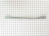 248249-1-S-GE-WB39X10004        -GUIDE DRAWER