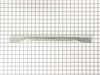 248249-2-S-GE-WB39X10004        -GUIDE DRAWER