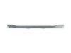 248249-3-S-GE-WB39X10004        -GUIDE DRAWER
