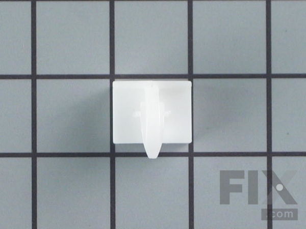 248279-1-M-GE-WB39X60           -Drawer Glide