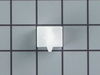 248279-1-S-GE-WB39X60           -Drawer Glide