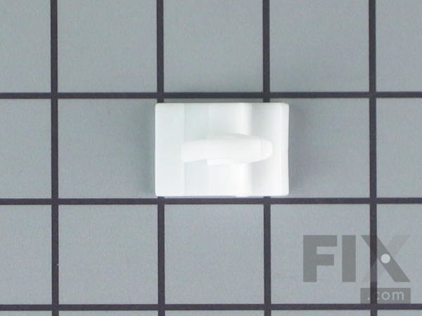 248282-1-M-GE-WB39X64           -Drawer Glide