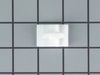 248282-1-S-GE-WB39X64           -Drawer Glide