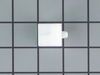 248282-3-S-GE-WB39X64           -Drawer Glide