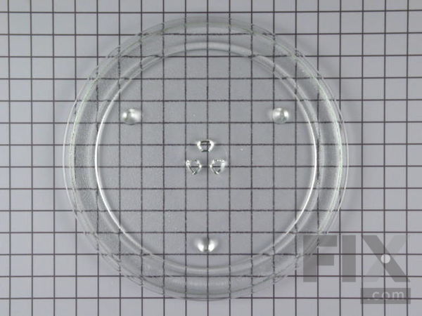 248296-1-M-GE-WB39X82           -Cooking Tray