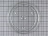 Cooking Tray – Part Number: WB39X82