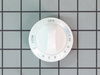 Burner Knob – Part Number: WB3K186