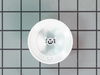 248336-2-S-GE-WB3K186           -Burner Knob