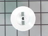 248399-2-S-GE-WB3K5034          -INFINIT KNOB