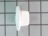 248399-3-S-GE-WB3K5034          -INFINIT KNOB