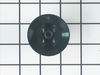 248405-2-S-GE-WB3K5040          -Burner Valve Knob