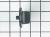 248405-3-S-GE-WB3K5040          -Burner Valve Knob