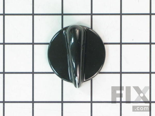 248425-1-M-GE-WB3K5064          -INFIN KNOB