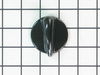 INFIN KNOB – Part Number: WB3K5064