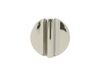 248425-2-S-GE-WB3K5064          -INFIN KNOB