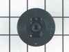 248429-2-S-GE-WB3K5069          -Surface Burner Control Knob