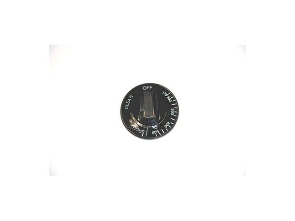 248438-1-M-GE-WB3K5079          -THERMOS KNOB