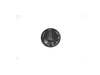 THERMOS KNOB – Part Number: WB3K5079