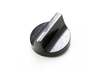 248439-1-S-GE-WB3K5082          -SELECT KNOB