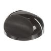 248452-1-S-GE-WB3K5096          - INF KNOB Black
