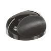 248452-2-S-GE-WB3K5096          - INF KNOB Black