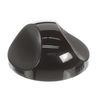 248452-3-S-GE-WB3K5096          - INF KNOB Black