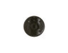 248465-3-S-GE-WB3K5109          - INF KNOB Black