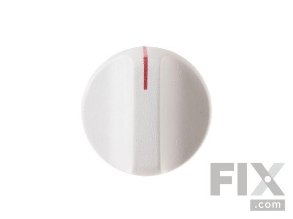 248466-1-M-GE-WB3K5110          -INFINIT KNOB