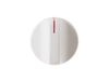 INFINIT KNOB – Part Number: WB3K5110