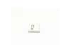 248502-1-S-GE-WB3K5152          - LOCK KNOB White