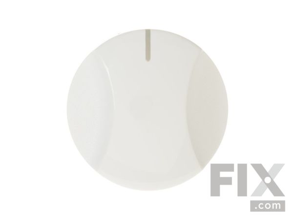 248515-1-M-GE-WB3K5167          -INFINIT KNOB