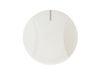 248515-2-S-GE-WB3K5167          -INFINIT KNOB