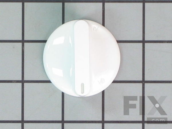248573-1-M-GE-WB3K5232          -DISCONTINUED