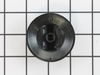 248583-1-S-GE-WB3K5242          -Infinite Knob - Black
