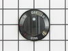 248583-2-S-GE-WB3K5242          -Infinite Knob - Black