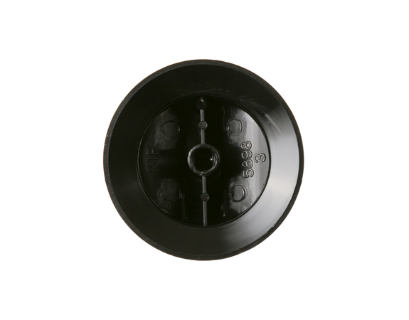 248642-1-M-GE-WB3K5303          -KNOB INF.