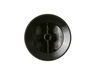 248642-1-S-GE-WB3K5303          -KNOB INF.