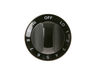 248642-2-S-GE-WB3K5303          -KNOB INF.
