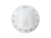 248644-1-S-GE-WB3K5305          -KNOB
