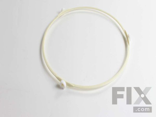 2486453-1-M-Panasonic-F290D9330AP-ROLLER