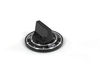 INFINTE KNOB – Part Number: WB3K5308