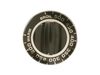 248760-2-S-GE-WB3X438           -KNOB THERMO