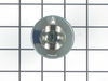 248792-2-S-GE-WB3X481           -Selector Switch Knob