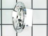 248802-3-S-GE-WB3X493           -Thermostat Knob