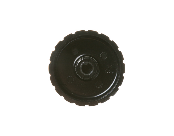 248819-1-M-GE-WB3X5479          -Surface Burner Knob