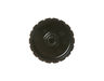 248819-1-S-GE-WB3X5479          -Surface Burner Knob