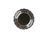 248819-2-S-GE-WB3X5479          -Surface Burner Knob