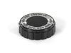248821-2-S-GE-WB3X5481          -KNOB TEMP