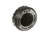 KNOB OVEN – Part Number: WB3X5503