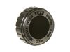 248866-2-S-GE-WB3X5636          -KNOB S U